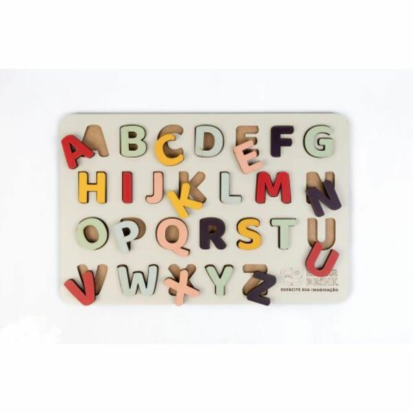 Brincando com as Letras2